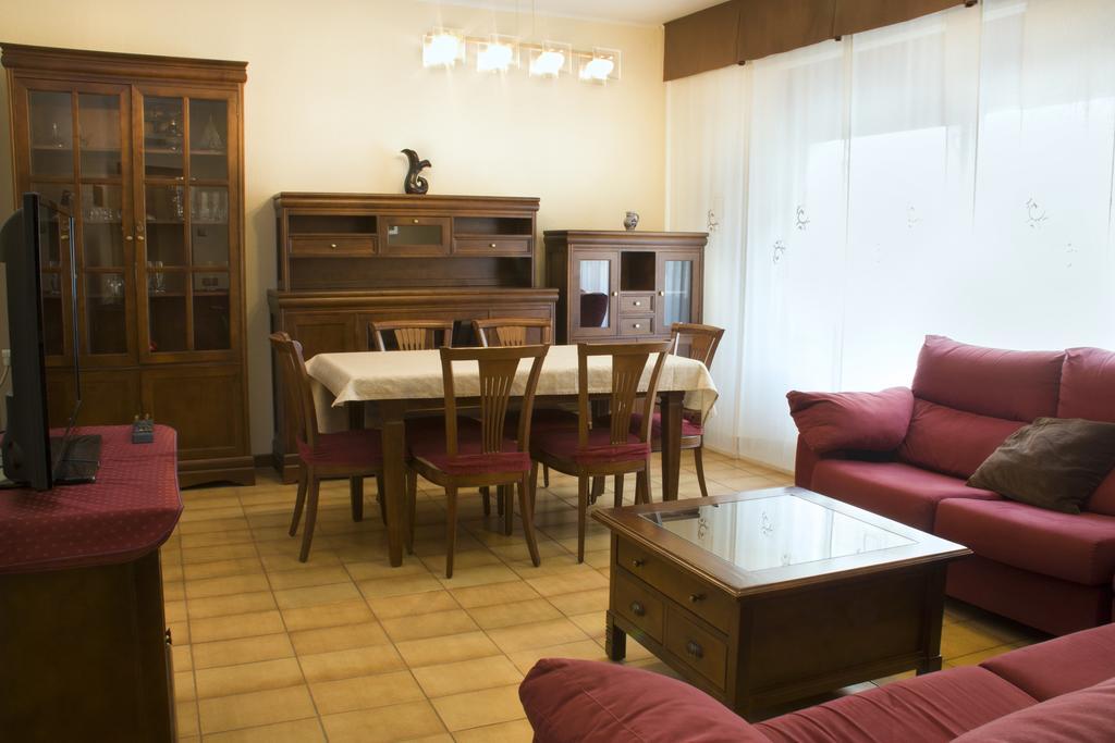 Hostal Portofino Arenys de Mar Dış mekan fotoğraf